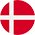 Danish