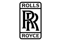 Rolls Royce